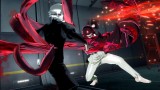 Joc Tokyo Ghoul Re Call To Exist pentru PS4