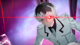 Joc Tokyo Ghoul Re Call To Exist pentru PS4