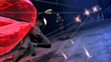 Joc Tokyo Ghoul Re Call To Exist pentru PS4