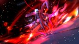 Joc Tokyo Ghoul Re Call To Exist pentru PS4