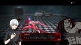 Joc Tokyo Ghoul Re Call To Exist pentru PS4