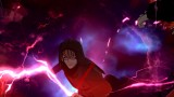 Joc Tokyo Ghoul Re Call To Exist pentru PS4