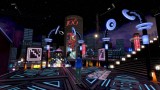 Joc Tokyo Mirage Sessions Fe pentru Nintendo Wii-U