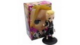 Figurina Joc Tokyo Revengers Q Posket Manjiro Sanodl + Ken Ryuguji B Ken Ryuguji 14cm