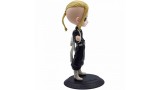 Figurina Joc Tokyo Revengers Q Posket Manjiro Sanodl + Ken Ryuguji B Ken Ryuguji 14cm