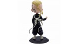 Figurina Joc Tokyo Revengers Q Posket Manjiro Sanodl + Ken Ryuguji B Ken Ryuguji 14cm