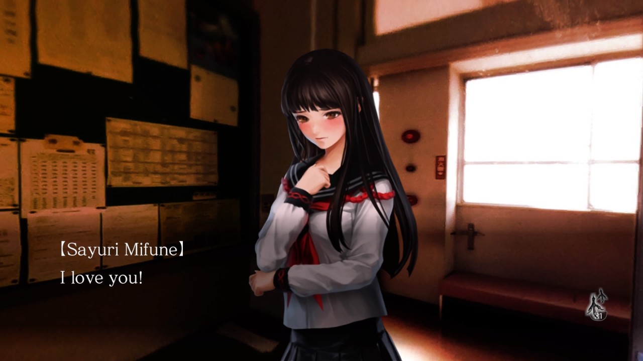 Joc Tokyo Twilight Ghost Hunters 12 pentru PS Vita