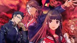 Joc Tokyo Twilight Ghost Hunters pentru PS3