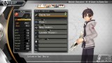 Joc Tokyo Xanadu Ex+ pentru Nintendo Switch