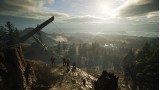 Joc Tom Clancys Ghost Recon Breakpoint Gold Edition pentru PS4