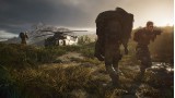 Joc Tom Clancys Ghost Recon Breakpoint Gold Edition pentru PS4