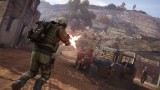 Joc Tom Clancys Ghost Recon Breakpoint Limited Edition pentru PS4