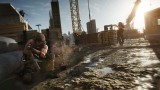 Joc Tom Clancys Ghost Recon Breakpoint Limited Edition pentru PS4