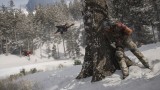 Joc Tom Clancys Ghost Recon Breakpoint pentru PS4