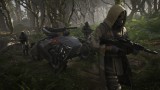 Joc Tom Clancys Ghost Recon Breakpoint pentru PS4