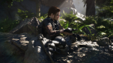 Joc Tom Clancys Ghost Recon Breakpoint pentru PS4