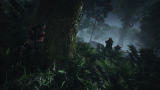 Joc Tom Clancys Ghost Recon Breakpoint pentru PS4