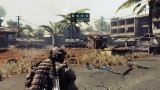 Joc Tom Clancys Ghost Recon Future Soldier Signature Edition Playstation 3 pentru PS3