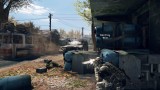 Joc Tom Clancys Ghost Recon Future Soldier Signature Edition Playstation 3 pentru PS3