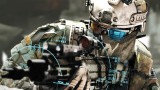 Joc Tom Clancys Ghost Recon Future Soldier Signature Edition Playstation 3 pentru PS3
