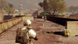 Joc Tom Clancys Ghost Recon Future Soldier Signature Edition Playstation 3 pentru PS3