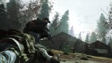 Joc Tom Clancys Ghost Recon Future Soldier Signature Edition Playstation 3 pentru PS3