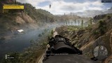 Joc Tom Clancys Ghost Recon Wildlands pentru Xbox One