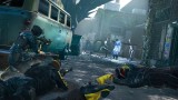 Joc Tom Clancys Rainbow Six Extraction Deluxe Edition pentru PS4