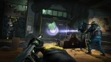 Joc Tom Clancys Rainbow Six Extraction Deluxe Edition pentru XBOX SERIES / Xbox One