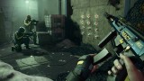 Joc Tom Clancys Rainbow Six Extraction Guardian Edition pentru PS4
