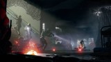Joc Tom Clancys Rainbow Six Extraction Guardian Edition pentru PS4