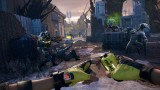 Joc Tom Clancys Rainbow Six Extraction Guardian Edition pentru XBOX SERIES / Xbox One