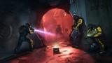 Joc Tom Clancys Rainbow Six Extraction Limited Edition pentru PS4