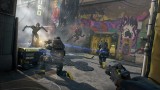 Joc Tom Clancys Rainbow Six Extraction Limited Edition pentru PS4