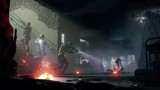 Joc Tom Clancys Rainbow Six Extraction Limited Edition pentru PS4
