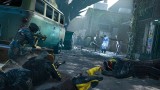 Joc Tom Clancys Rainbow Six Extraction Limited Edition pentru PS4