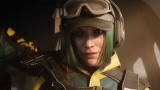 Joc Tom Clancys Rainbow Six Extraction pentru PS4