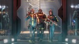 Joc Tom Clancys Rainbow Six Extraction pentru PS5