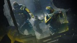Joc Tom Clancys Rainbow Six Extraction pentru PS5
