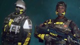 Joc Tom Clancys Rainbow Six Extraction pentru XBOX SERIES / Xbox One