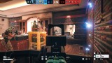 Tom Clancy's Rainbow Six Seige Elite Edition