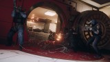 Joc Tom Clancys Rainbow Six Siege pentru PS4