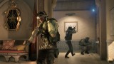 Joc Tom Clancys Rainbow Six Siege pentru PS4