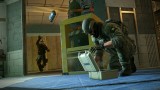 Joc Tom Clancys Rainbow Six Siege pentru PS4