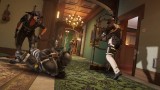 Joc Tom Clancys Rainbow Six Siege pentru PS4