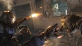 Joc Tom Clancys Rainbow Six Siege pentru PS4