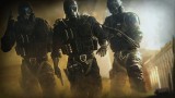Joc Tom Clancys Rainbow Six Siege pentru PS4