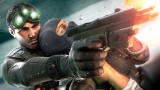 Joc Tom Clancys Splinter Cell 3d pentru Nintendo 3DS