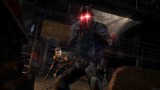 Joc Tom Clancys Splinter Cell 3d pentru Nintendo 3DS