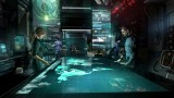 Joc Tom Clancys Splinter Cell Blacklist Essentials pentru PS3